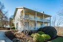 71 Pleasant Valley Trail sold home in Travelers Rest, SC