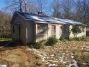 3 Foxhall Road sold home in Greenville, SC