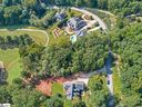 00 Club View Drive Lot 22 sold home in Greenville, SC