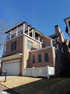 695 E Mcbee Avenue sold home in McBee Park, Greenville, SC