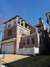 695 E Mcbee Avenue sold home in Greenville, SC
