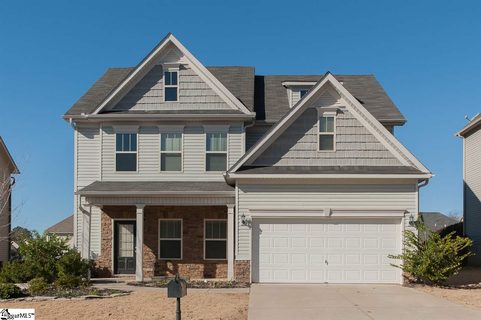 231 Abbey Gardens Lane
