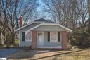 4 Maplecroft Street sold home in Greenville, SC