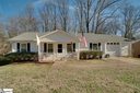 111 Boxwood Lane sold home in Greer, SC