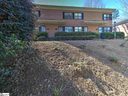 72 Faris Circle sold home in Greenville, SC