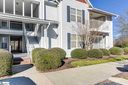 4614 Old Spartanburg Road #43 sold home in Taylors, SC