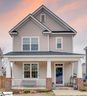 97 Lincoln Street sold home in Greenville, SC