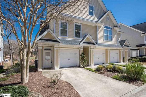 8 Edge Court Unit A