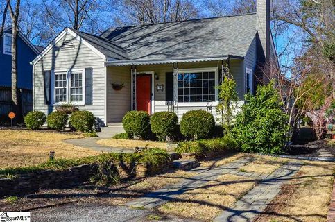 18 Langley Drive