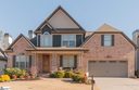 346 Laguna Lane sold home in Simpsonville, SC