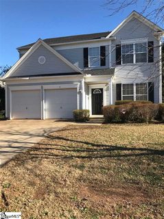 Previously sold for $175,000