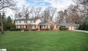 405 Providence Square sold home in Greenville, SC
