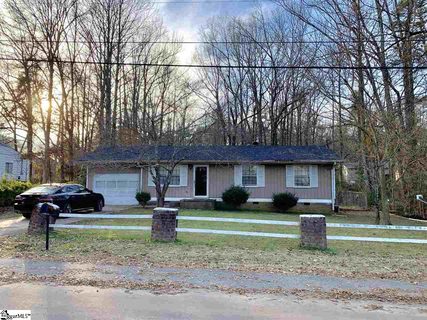 213 Stratford Road
