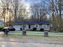 213 Stratford Road sold home in Greenville, SC