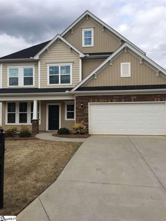 147 Spirit Drive