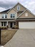 147 Spirit Drive sold home in Roebuck, SC