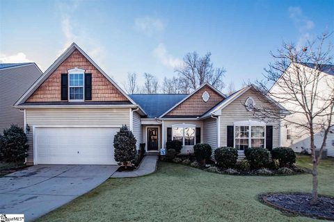 616 Timber Walk Drive