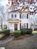 508 Meyers Drive sold home in Greenville, SC