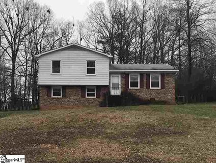 45 Carriage Drive