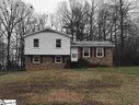 45 Carriage Drive sold home in Greenville, SC