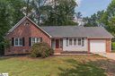 105 Doverdale Road sold home in Greenville, SC