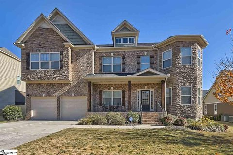 106 Mystic Vineyard Lane