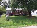 25 Mayflower Avenue sold home in Greenville, SC