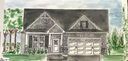 14 Golden Apple Trail sold home in Mauldin, SC