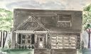 10 Golden Apple Trail sold home in Mauldin, SC