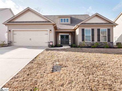 Previously sold for $283,000