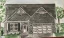 21 Golden Apple Trail sold home in Mauldin, SC