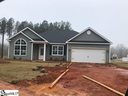 502 Coppice Court sold home in Piedmont, SC