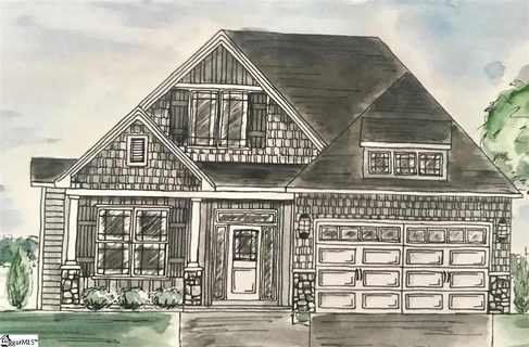 Previously sold for $307,450