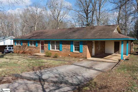 34 Annandale Drive