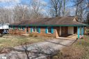 34 Annandale Drive sold home in Boiling Springs, SC