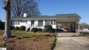 103 Morgan Circle sold home in Simpsonville, SC