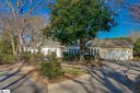 113 Freeport Drive sold home in Greenville, SC