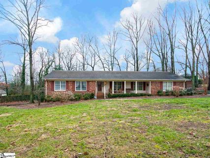 22 Jamestown Drive
