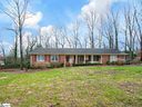22 Jamestown Drive sold home in Greenville, SC