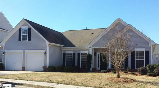 153 Heritage Point Drive