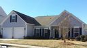 153 Heritage Point Drive sold home in Simpsonville, SC