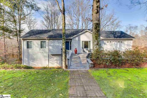 Previously sold for $267,900