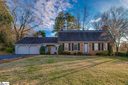 255 Sheffield Road sold home in Greer, SC
