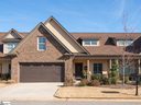 816 Asheton Commons Lane sold home in Simpsonville, SC