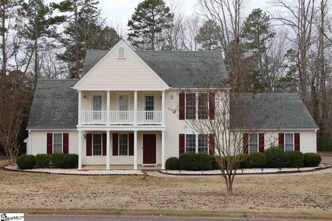311 Stone Briar Lane