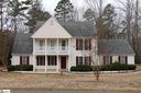 311 Stone Briar Lane sold home in Easley, SC