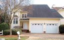 1001 Bradford Place sold home in Greenville, SC