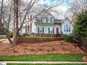 219 Windsong Drive sold home in Greenville, SC