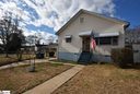 686 Maywood Street sold home in Spartanburg, SC