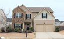 14 Sheepscot Court sold home in Simpsonville, SC